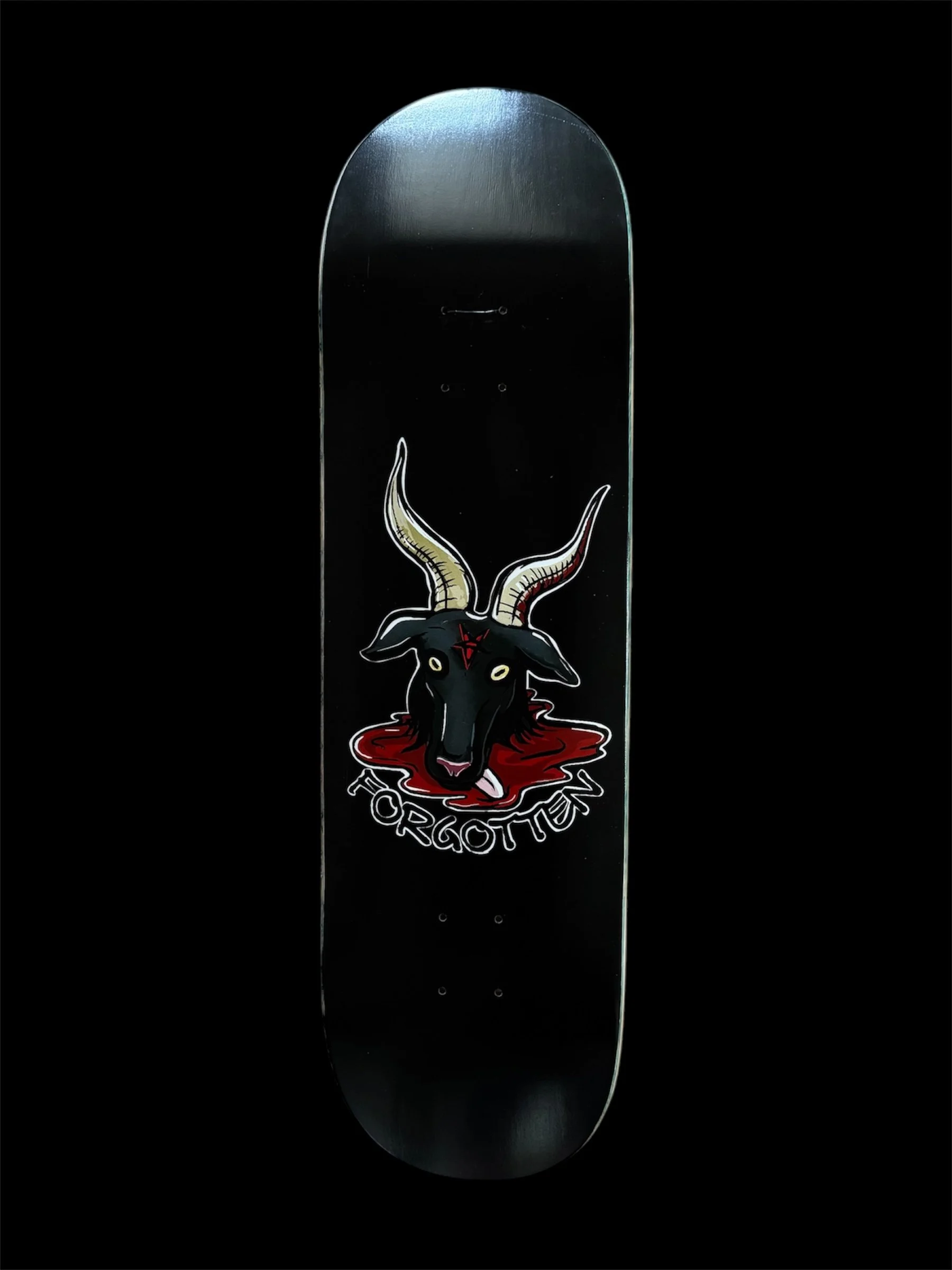 趣味 FORGOTTEN ARCHIVES 2 Rediscovering Konami Arcade Classics on ZX Spectrum – Retro Arcadia